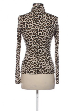 Dámsky rolák  H&M, Veľkosť S, Farba Viacfarebná, Cena  9,72 €