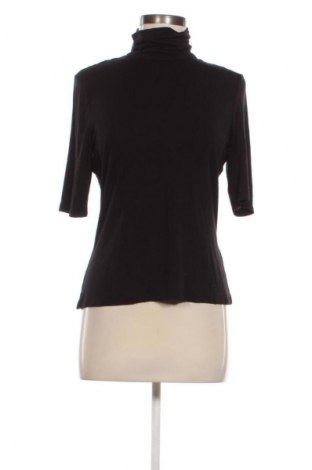 Dámsky rolák  H&M, Veľkosť M, Farba Čierna, Cena  10,00 €