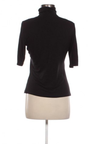 Dámsky rolák  H&M, Veľkosť M, Farba Čierna, Cena  10,00 €