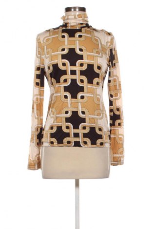 Női garbó H&M, Méret M, Szín Sokszínű, Ár 6 159 Ft
