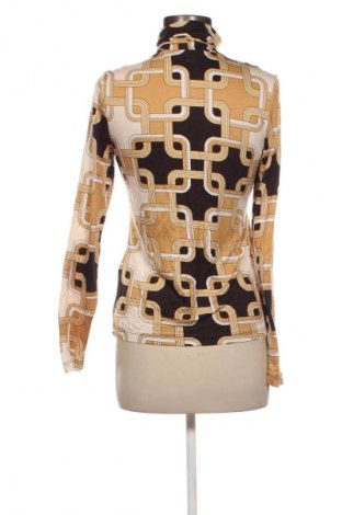 Női garbó H&M, Méret M, Szín Sokszínű, Ár 6 159 Ft