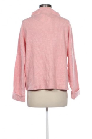 Női garbó H&M, Méret L, Szín Rózsaszín, Ár 3 269 Ft
