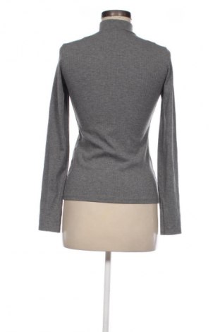 Damen Rollkragen H&M, Größe XS, Farbe Grau, Preis € 10,00