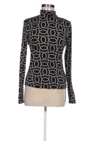Damski golf H&M, Rozmiar M, Kolor Kolorowy, Cena 43,68 zł
