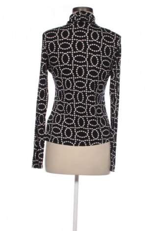 Damski golf H&M, Rozmiar M, Kolor Kolorowy, Cena 43,68 zł