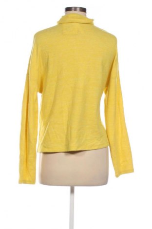Női garbó H&M, Méret XS, Szín Sárga, Ár 3 139 Ft