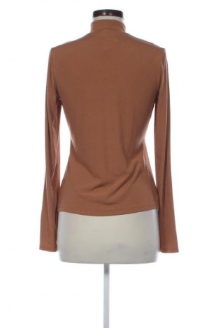 Damen Rollkragen H&M, Größe M, Farbe Braun, Preis 9,72 €