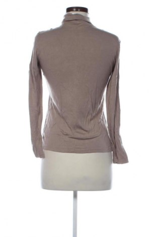 Damen Rollkragen H&M, Größe M, Farbe Beige, Preis 9,72 €