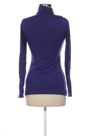 Damski golf H&M Divided, Rozmiar M, Kolor Niebieski, Cena 37,99 zł
