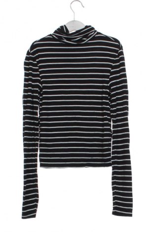 Dámský rolák H&M Divided, Velikost XS, Barva Vícebarevné, Cena  189,00 Kč