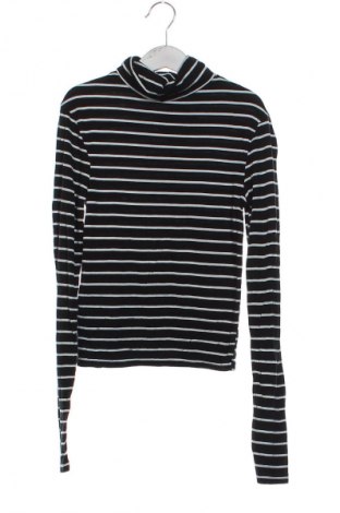 Dámský rolák H&M Divided, Velikost XS, Barva Vícebarevné, Cena  189,00 Kč