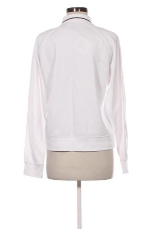 Damen Rollkragen H&M Divided, Größe XS, Farbe Weiß, Preis 15,94 €