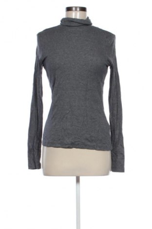 Dámsky rolák  H&M L.O.G.G., Veľkosť M, Farba Sivá, Cena  7,95 €