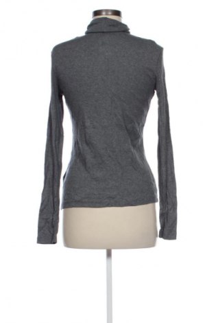 Dámsky rolák  H&M L.O.G.G., Veľkosť M, Farba Sivá, Cena  7,95 €