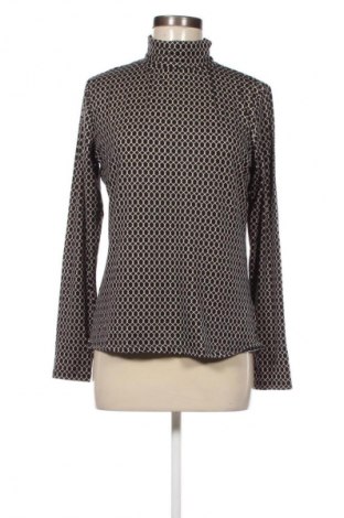 Damski golf Janina, Rozmiar M, Kolor Kolorowy, Cena 38,99 zł