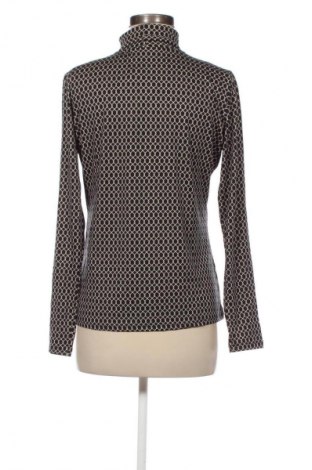 Damski golf Janina, Rozmiar M, Kolor Kolorowy, Cena 38,99 zł