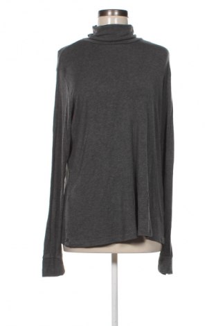 Damski golf Marks & Spencer, Rozmiar XXL, Kolor Kolorowy, Cena 55,03 zł