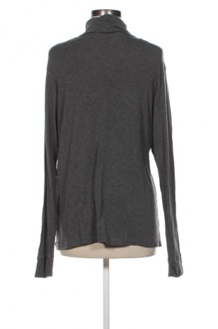 Damski golf Marks & Spencer, Rozmiar XXL, Kolor Kolorowy, Cena 55,03 zł