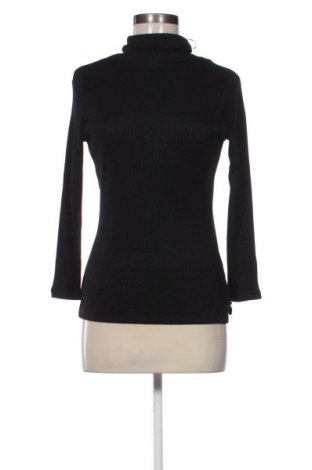Damen Rollkragen Mohito, Größe M, Farbe Mehrfarbig, Preis 9,79 €
