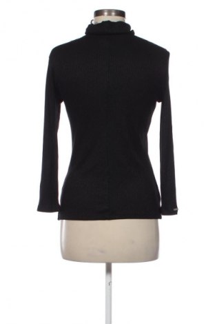 Damen Rollkragen Mohito, Größe M, Farbe Mehrfarbig, Preis 9,79 €