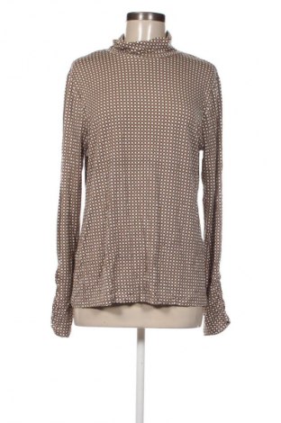 Helancă de femei More & More, Mărime L, Culoare Multicolor, Preț 117,99 Lei