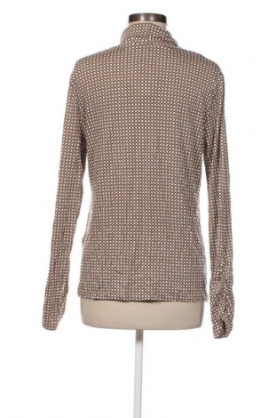 Helancă de femei More & More, Mărime L, Culoare Multicolor, Preț 117,99 Lei