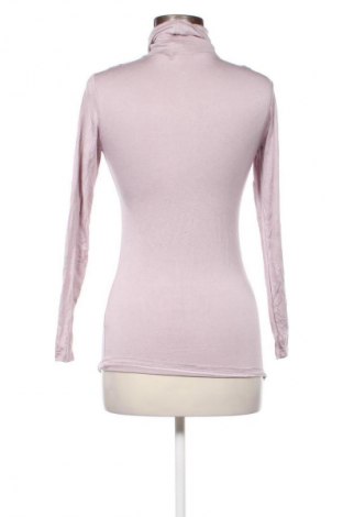 Damski golf Muse, Rozmiar M, Kolor Fioletowy, Cena 65,99 zł