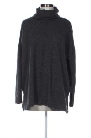 Helancă de femei New Look, Mărime M, Culoare Negru, Preț 82,65 Lei