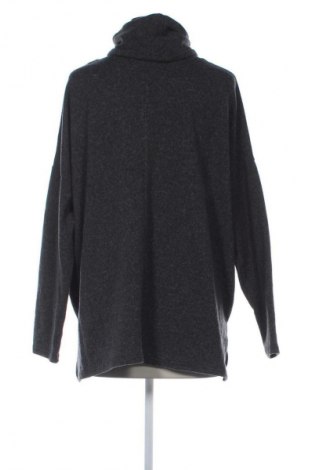 Helancă de femei New Look, Mărime M, Culoare Negru, Preț 82,65 Lei