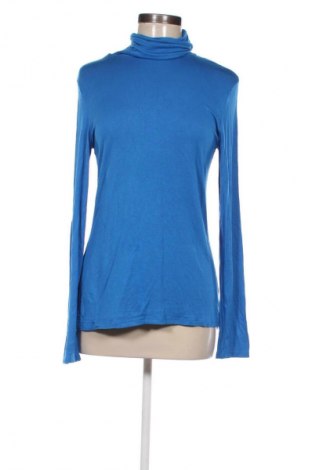 Damen Rollkragen Pimkie, Größe L, Farbe Blau, Preis € 9,72