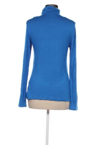 Damen Rollkragen Pimkie, Größe L, Farbe Blau, Preis € 9,72