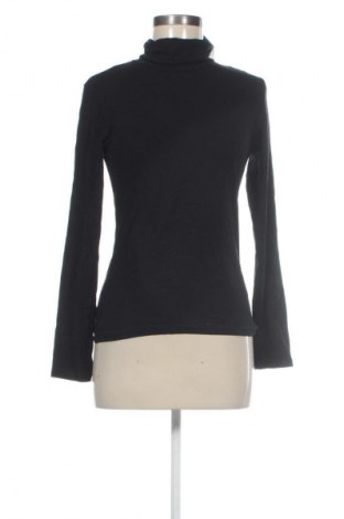 Helancă de femei S.Oliver, Mărime M, Culoare Negru, Preț 22,99 Lei