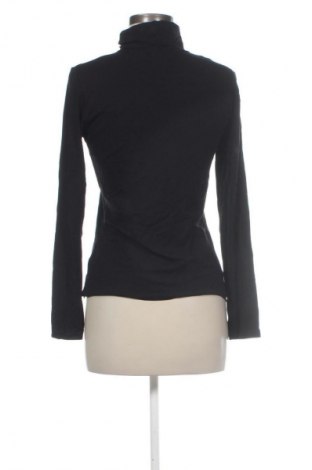 Helancă de femei S.Oliver, Mărime M, Culoare Negru, Preț 22,99 Lei