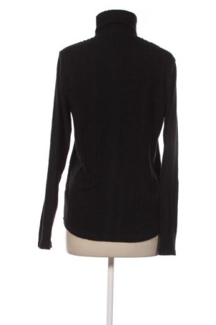 Damen Rollkragen SHEIN, Größe S, Farbe Schwarz, Preis 7,99 €