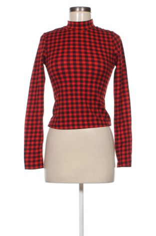 Damen Rollkragen SHEIN, Größe S, Farbe Mehrfarbig, Preis € 9,72