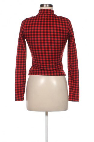 Damen Rollkragen SHEIN, Größe S, Farbe Mehrfarbig, Preis € 9,72