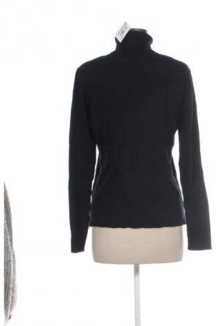 Helancă de femei Soya Concept, Mărime XL, Culoare Negru, Preț 57,99 Lei