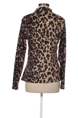 Helancă de femei Spirit, Mărime L, Culoare Multicolor, Preț 44,99 Lei