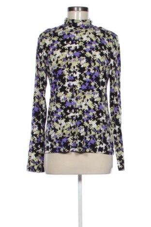 Damen Rollkragen Tom Tailor, Größe L, Farbe Mehrfarbig, Preis 11,99 €