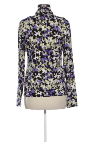 Damen Rollkragen Tom Tailor, Größe L, Farbe Mehrfarbig, Preis 11,99 €