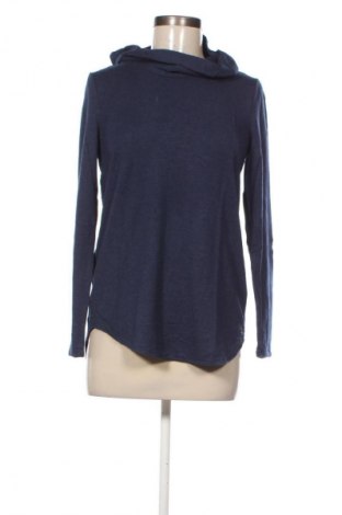Dámsky rolák  Tommy Hilfiger, Veľkosť S, Farba Modrá, Cena  45,52 €