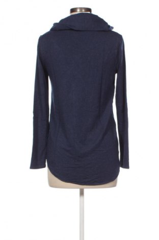 Dámsky rolák  Tommy Hilfiger, Veľkosť S, Farba Modrá, Cena  45,52 €