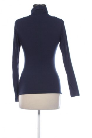 Damen Rollkragen Unbranded, Größe M, Farbe Blau, Preis € 10,00