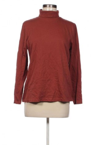 Dámský rolák Unbranded, Velikost M, Barva Hnědá, Cena  79,00 Kč