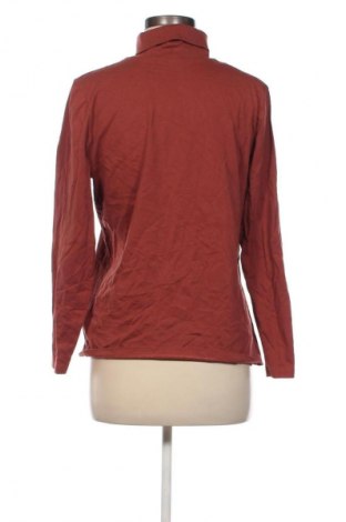 Dámský rolák Unbranded, Velikost M, Barva Hnědá, Cena  79,00 Kč