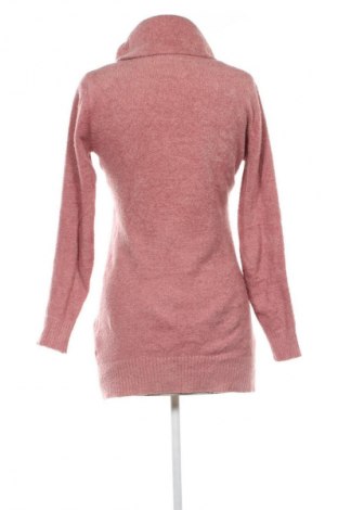 Dámský rolák Unbranded, Velikost M, Barva Růžová, Cena  79,00 Kč