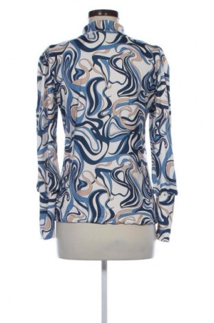 Damski golf Unbranded, Rozmiar S, Kolor Kolorowy, Cena 49,99 zł