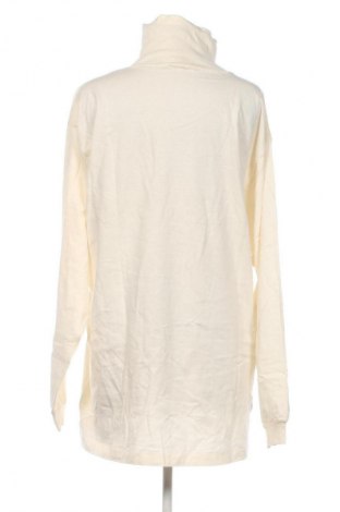 Damski golf Unbranded, Rozmiar XXL, Kolor Żółty, Cena 45,99 zł