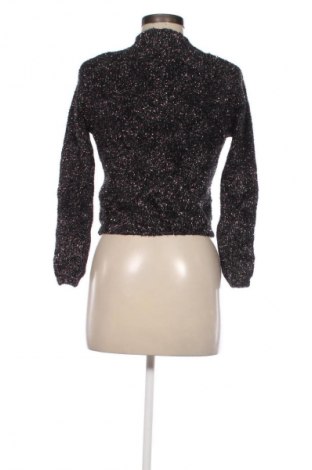 Damen Rollkragen Unbranded, Größe S, Farbe Schwarz, Preis 8,99 €