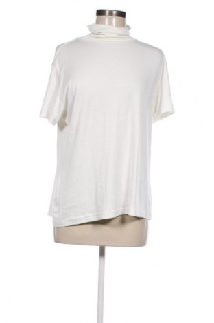 Női garbó Unbranded, Méret XL, Szín Ekrü
, Ár 3 800 Ft